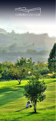 Goiburu Golf