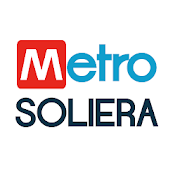 Metro Soliera