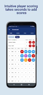 Golfify – Golf Tournaments Mod Apk New 2022* 4