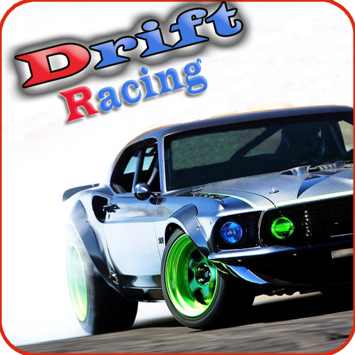 CarX Drifting Simulator 1.5 Icon