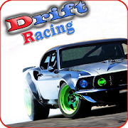 Top 30 Racing Apps Like CarX Drifting Simulator - Best Alternatives