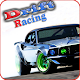 CarX Drifting Simulator विंडोज़ पर डाउनलोड करें