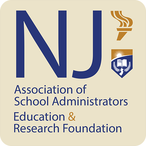 New Jersey ASA logo