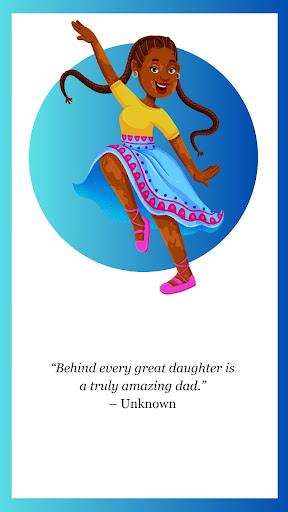 Fatherhood by Maisara Othman