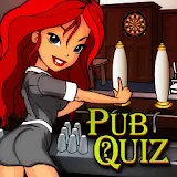 Pub Quiz icon