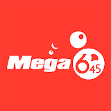 Mega 6/45 - Chọn số theo tử vi icon
