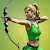 Archery Clash MOD Unlimited money and Gems 2024 – 2025