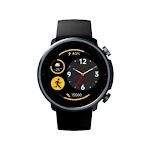 Cover Image of Baixar MIBRO A1 Smart Watch - Guide  APK