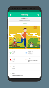 dofit gps 1.0