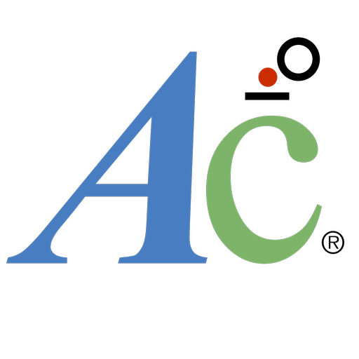 AceCode logo