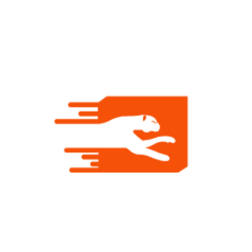 speedyssey® logo