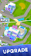 screenshot of Diamond City: Idle Tycoon