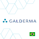 Galderma Brasil Windowsでダウンロード