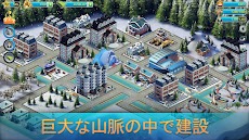 City Island 3: Building Simのおすすめ画像5