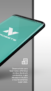 Grupo Nordeste 3.3.3 APK + Mod (Unlimited money) for Android