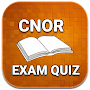 CNOR Exam Quiz 2023 Ed