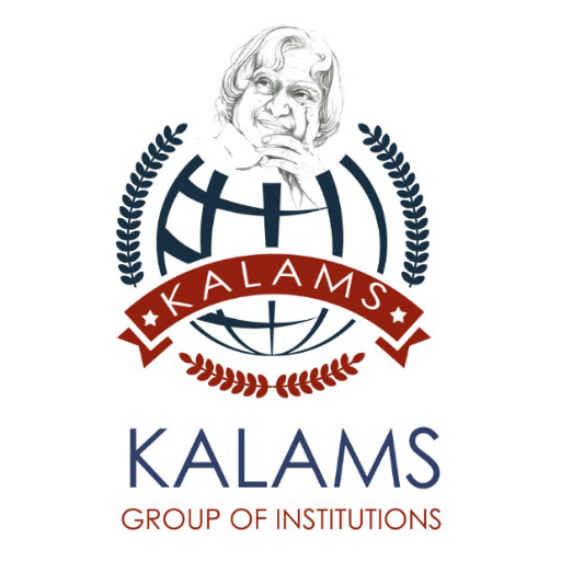 Kalams group for  Android – Latest Version & Features app icon