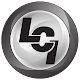 Lippert BottleCheck Download on Windows