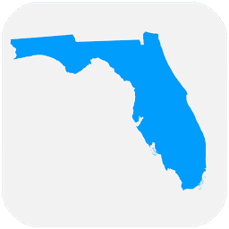 Icon image Sayfie Review