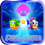 fishdom icon
