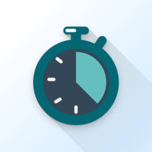 Flocus - Flow Pomodoro Timer 1.7.2 Icon