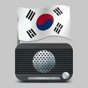 Radio Korea - FM Radio and Podcasts  for PC Windows and Mac