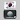 Radio Korea - FM Radio and Podcasts