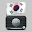 Radio Korea FM Radio / 한국 라디오 Download on Windows