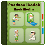 Cover Image of Download Panduan Ibadah Lengkap 4.3.2 APK
