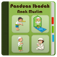 Panduan Ibadah Lengkap