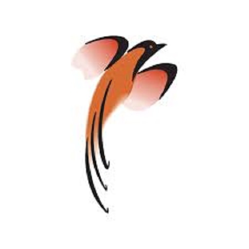 IFFK - Booking App logo
