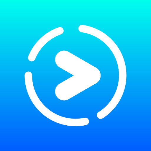 Vibes: Status App 4.4 Icon