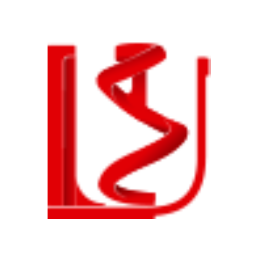 Klematis B2B logo
