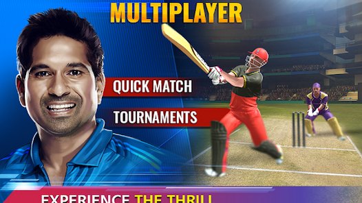 Sachin Saga Mod Apk Unlimited Coins Gems Free Download Gallery 2