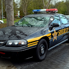 Police Car Stunt 3D:Fast Drive 1.0