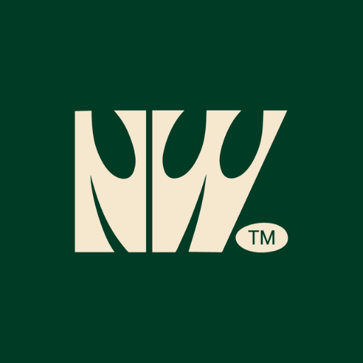 Nectarworks logo