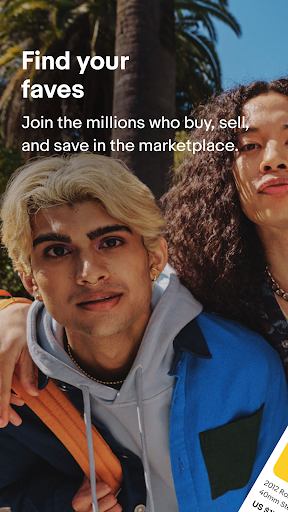 eBay: Online Shopping Deals screenshot