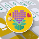 ai.Emoji Art FunBox Auf Windows herunterladen