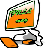 Full Mag icon