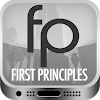 First Principles Multilanguage icon