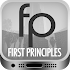 First Principles Multilanguage