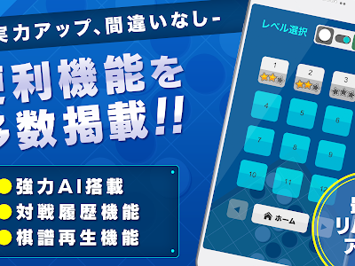 [最も選択された] 暇つぶし 携帯なし 127045