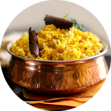 Marathi Recipes Latest Collection icon