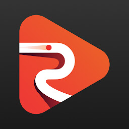 Rally TV Streaming and Live TV: Download & Review