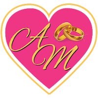 Amoris Matrimony™ - Christian Matrimonial Portal