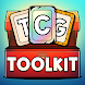 TCG Toolkit - Androidアプリ