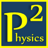 Physics-2 icon