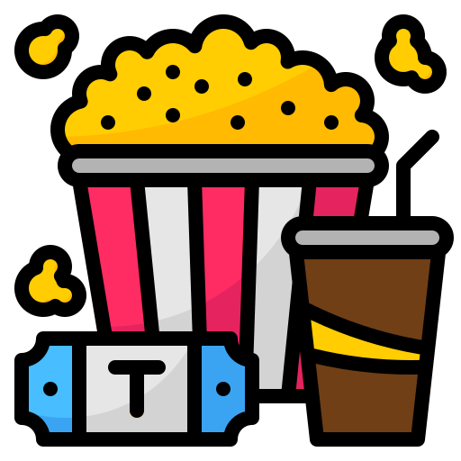 apex_cinema logo