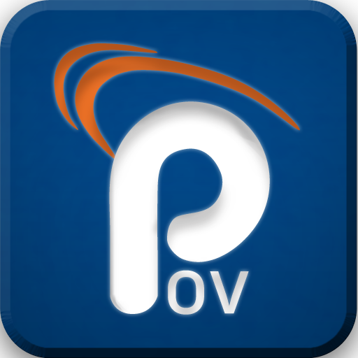 POV - Apps on Google Play