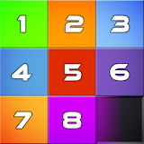 Number Puzzle Classic icon